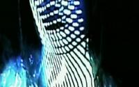 FeedBlackJect FeedBlackJect