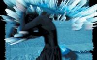 HF Remix 1 HF Remix 1
