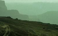 Landslips Landslips