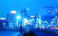 Tokyo-Picnic Tokyo-Picnic
