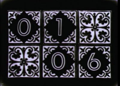 01/06