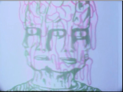 01/06