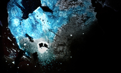 Into The Light: The Film Resistance