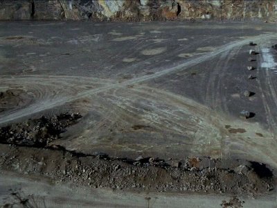 Landslips Landslips