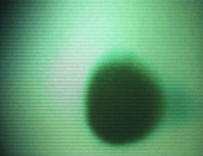 Sciopticon