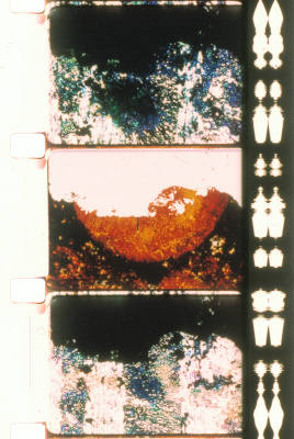 Parties Visible et Invisible d’Un Ensemble Sous Tension