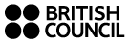 British Council