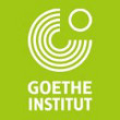 Goethe Institut