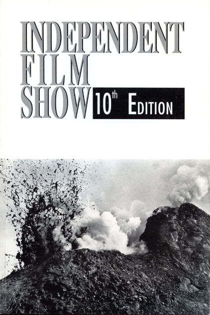 Independent Film Show 10th Edition