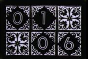 01/06