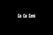 La La Leni