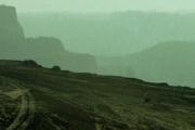 Landslips