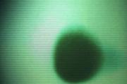 Sciopticon
