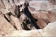 Trypps #7 (Badlands)