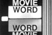 Word Movie/Flux Film 29