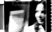 Da Capo: variations on a train with Anna