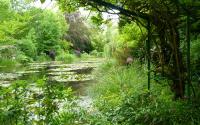 Giverny