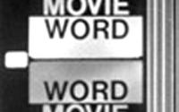 Word Movie/Flux Film 29