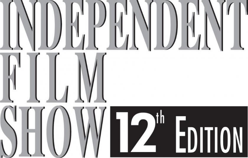 Independent Film Show 2012