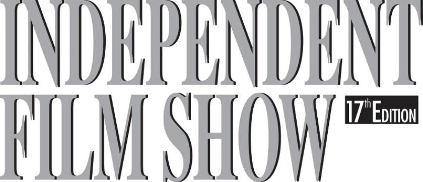 INDEPENDENT FILM SHOW 2017