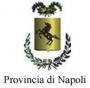 Provincia di Napoli