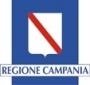 Regione Campania