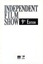 Independent Film Show 9th Edition